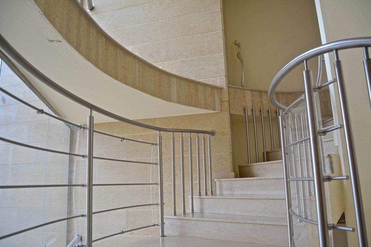 Austria Luxury Apartments, Faraya Hotel Bagian luar foto